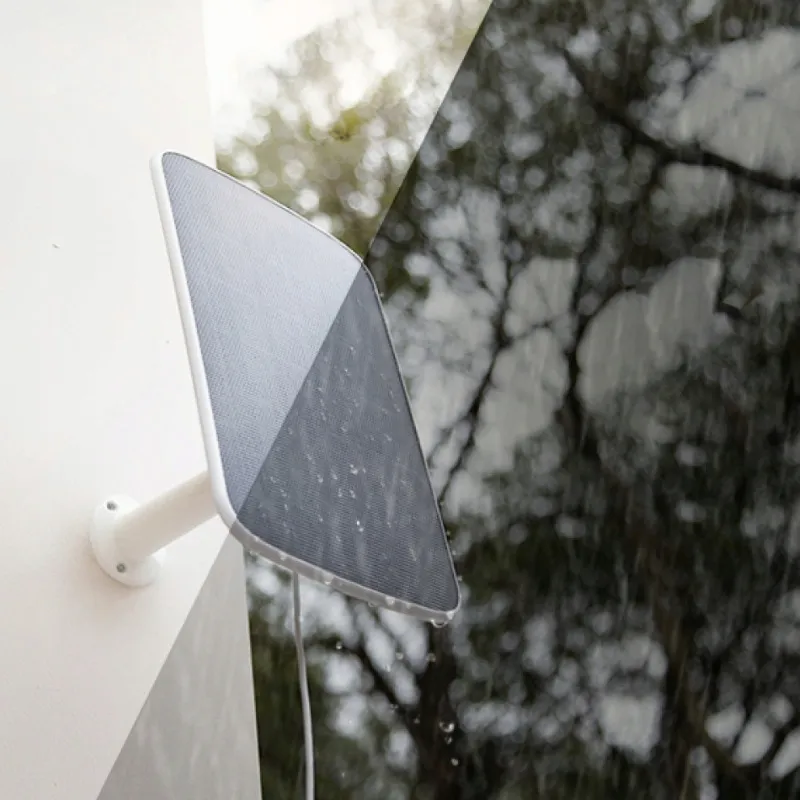 panel-solarny-do-kamer-panel-e-ezviz-stan-nowy