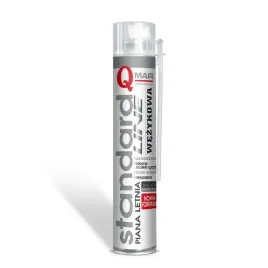 piana-poliuretanowa-wezykowa-letnia-750-ml-standard