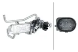 modul-egr-6nu358-167-011