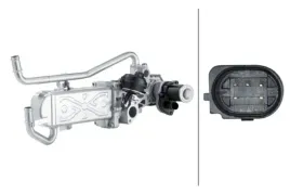 modul-egr-6nu358-167-011