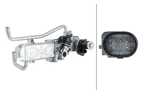 modul-egr-6nu358-167-011