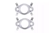 modul-egr-6nu358-167-011-stan-nowy
