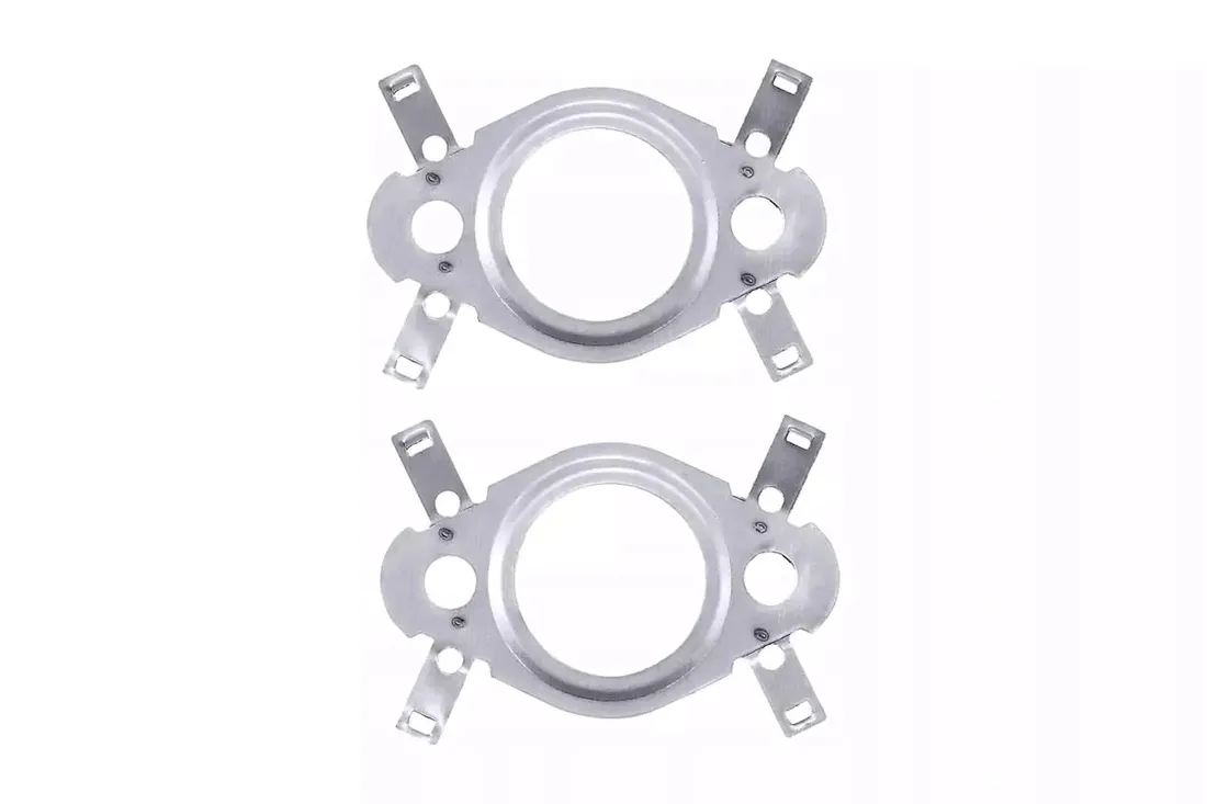 modul-egr-6nu358-167-011