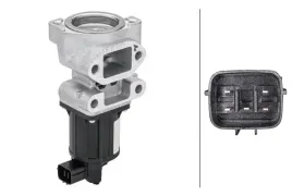 zawor-egr-6nu014-864-701
