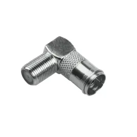 przejscie-katowe-gniazdo-tv-gniazdo-f