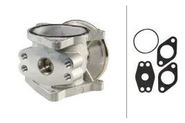 zawor-egr-6nu010-171-301