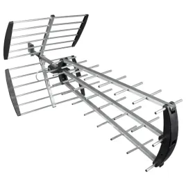 antena-kierunkowa-dvb-t-dvb-t2-dpm-hn62nwz-z-filtrem-lte-38-el-24-db