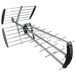 antena-kierunkowa-dvb-t-dvb-t2-dpm-hn62-z-filtrem-lte-38-el-bez-wzmacn