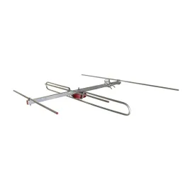 antena-kierunkowa-dvb-t-dpm-hn36fk-4-el-bez-wzmacniacza