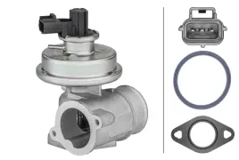 zawor-egr-6nu010-171-251