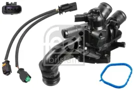 termostat-srodka-chlodzacego-170321-feb