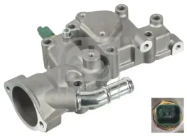 korpus-termostatu-170795-feb