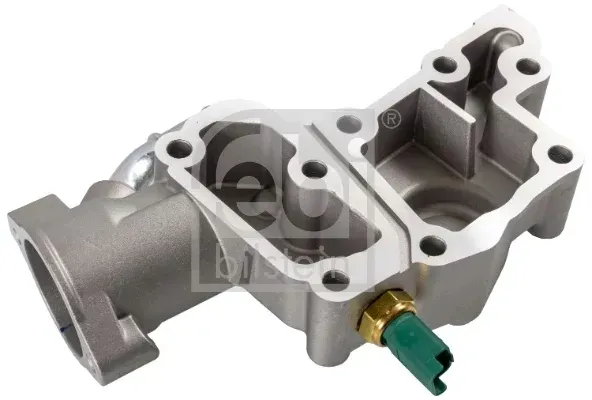 korpus-termostatu-170795-feb