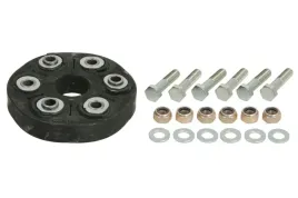 przegub-elastyczny-walu-14979-feb