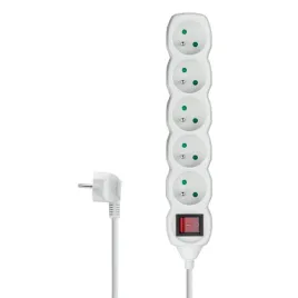 przedluzacz-z-wylacznikiem-5-gniazd-bialy-15-m