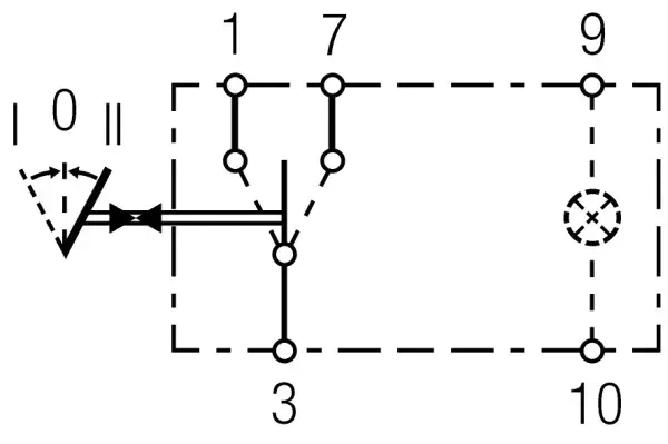 przelacznik-6gm004-570-201-typ-samochodu-samochody-osobowe