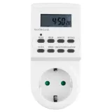programator-czasowy-cyfrowy-schuko