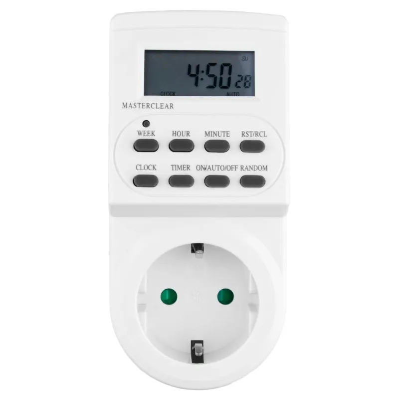 programator-czasowy-cyfrowy-schuko-stan-nowy