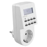 programator-czasowy-cyfrowy-schuko-stan-nowy