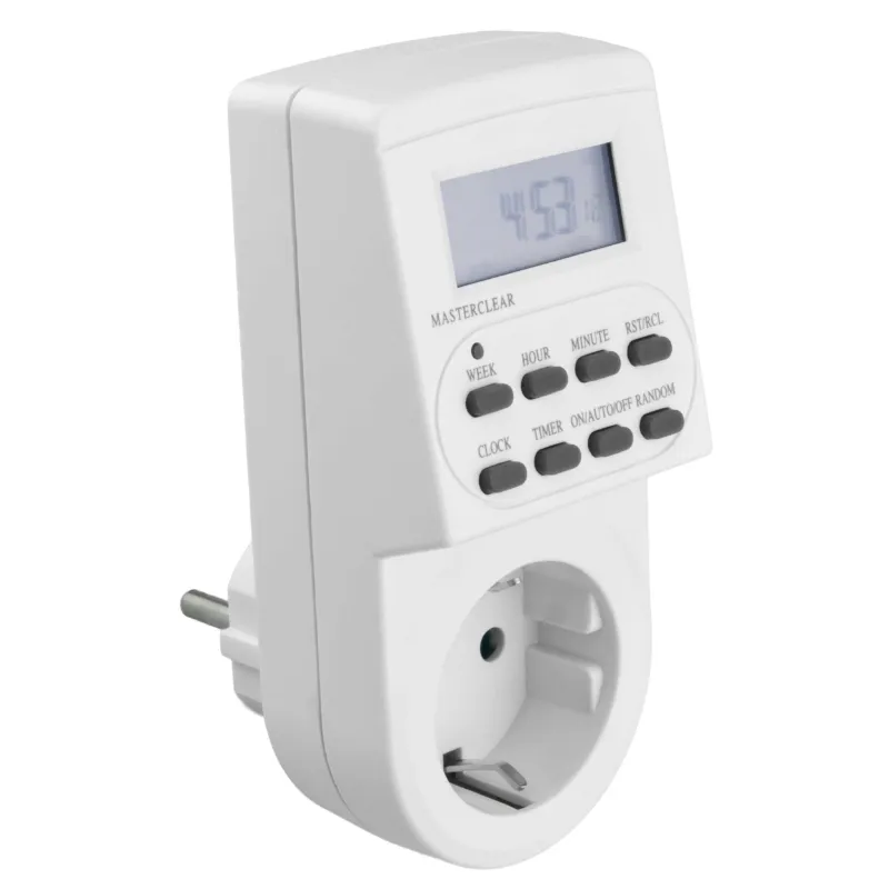 programator-czasowy-cyfrowy-schuko