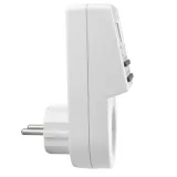 programator-czasowy-cyfrowy-schuko-rodzaj-programator-czasowy