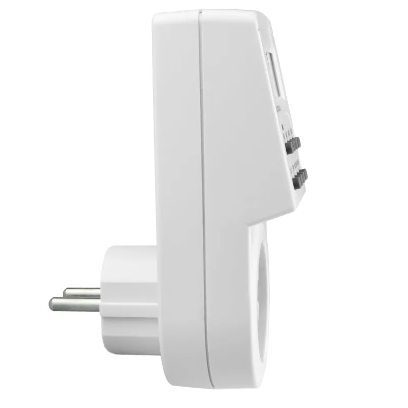 programator-czasowy-cyfrowy-schuko