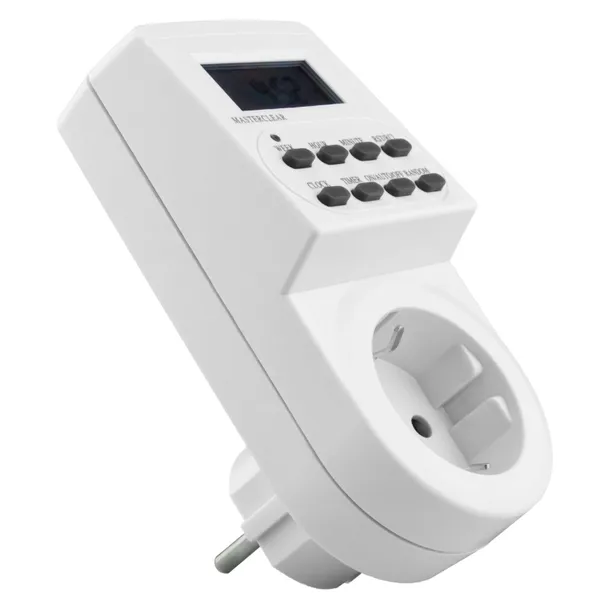 programator-czasowy-cyfrowy-schuko-stan-opakowania-oryginalne