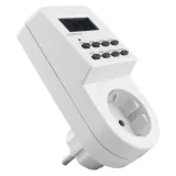 programator-czasowy-cyfrowy-schuko-stan-opakowania-oryginalne