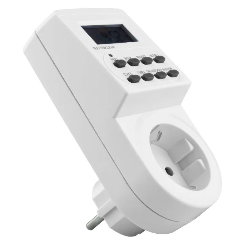 programator-czasowy-cyfrowy-schuko-stan-nowy