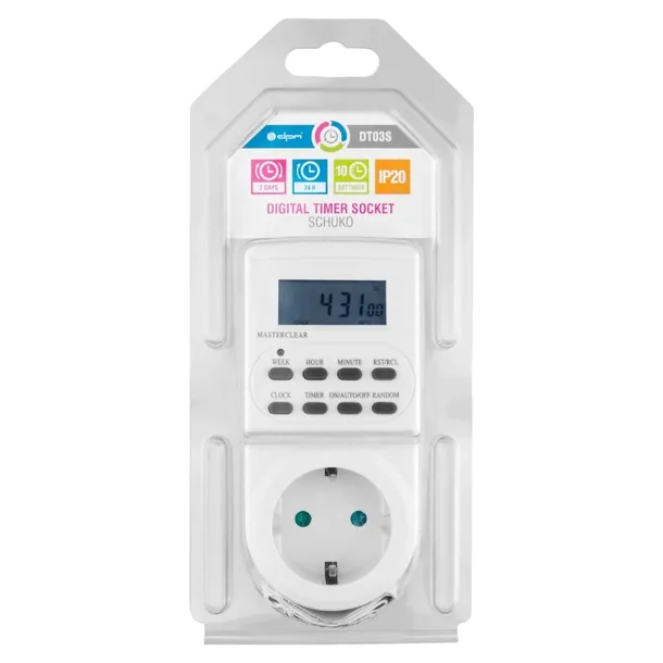 programator-czasowy-cyfrowy-schuko-marka-dpm