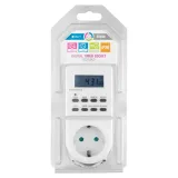 programator-czasowy-cyfrowy-schuko-marka-dpm