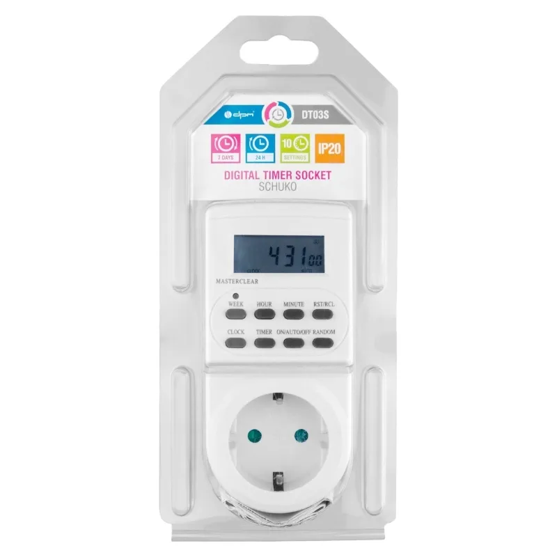 programator-czasowy-cyfrowy-schuko-stan-nowy