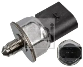 czujnik-cisnienia-paliwa-171273-feb