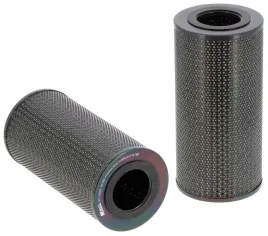 filtr-oleju-hifi-so-11043-dla-abc-mot-divers