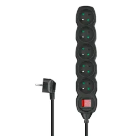 przedluzacz-z-wylacznikiem-5-gniazd-czarny-3-m
