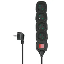 przedluzacz-z-wylacznikiem-4-gniazda-czarny-5-m