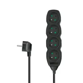 przedluzacz-4-gniazda-czarny-5-m