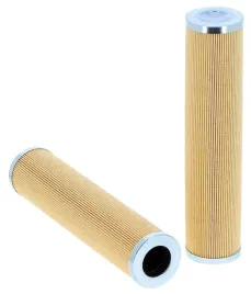 filtr-hydrauliczny-sh-84107-dla-sacm-mgo-ud-30-v12-p1