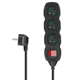 przedluzacz-z-wylacznikiem-3-gniazda-czarny-3-m