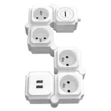 przedluzacz-flex-4-gniazda-2-x-usb-bialy-maksymalne-obciazenie-3680-w