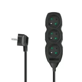 przedluzacz-3-gniazda-czarny-5-m