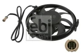 silnik-wentylatora-chlodnicy-14850-feb