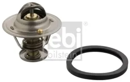 termostat-srodka-chlodzacego-15803-feb