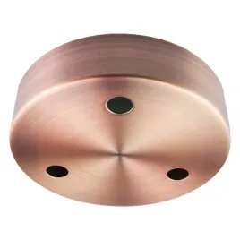 podsufitka-metalowa-potrojna-okragla-miedz