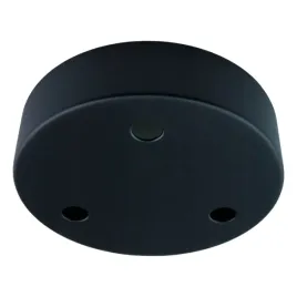 podsufitka-metalowa-potrojna-okragla-czarna