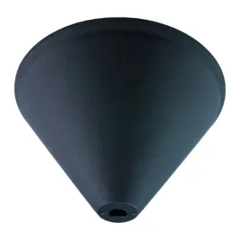 podsufitka-plastikowa-stozek-czarna