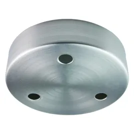 podsufitka-metalowa-potrojna-okragla-metal-szczotkowany