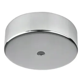 podsufitka-metalowa-pojedyncza-okragla-inox