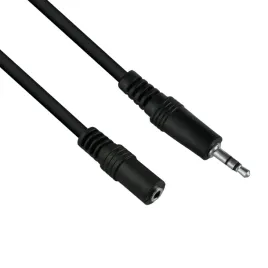 przedluzacz-jack-gniazdo-wtyk-35-mm-5-m