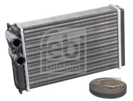 nagrzewnica-14741-feb-febi-bilstein